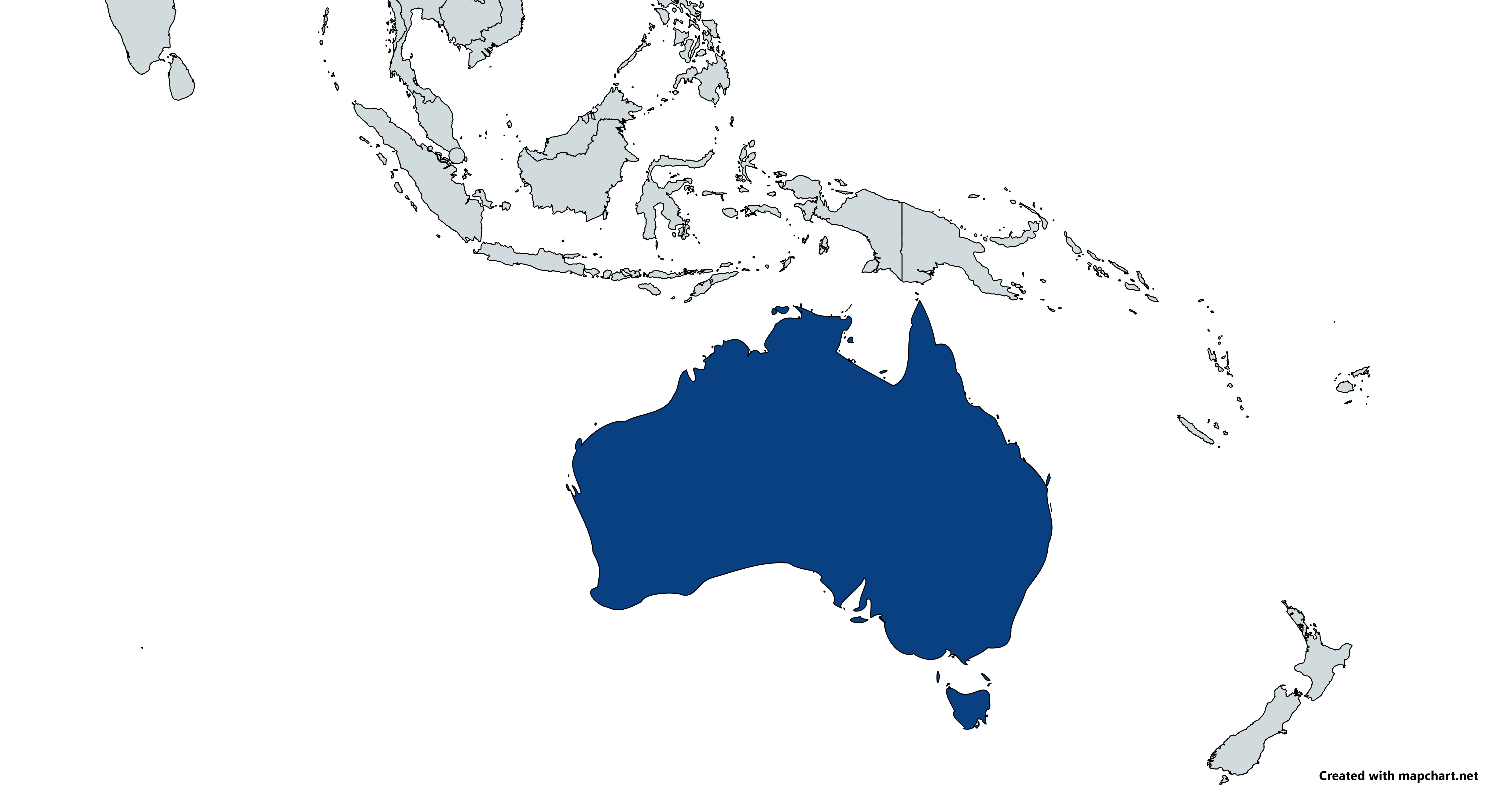 Community Dispute Boards, Indigenous Australia