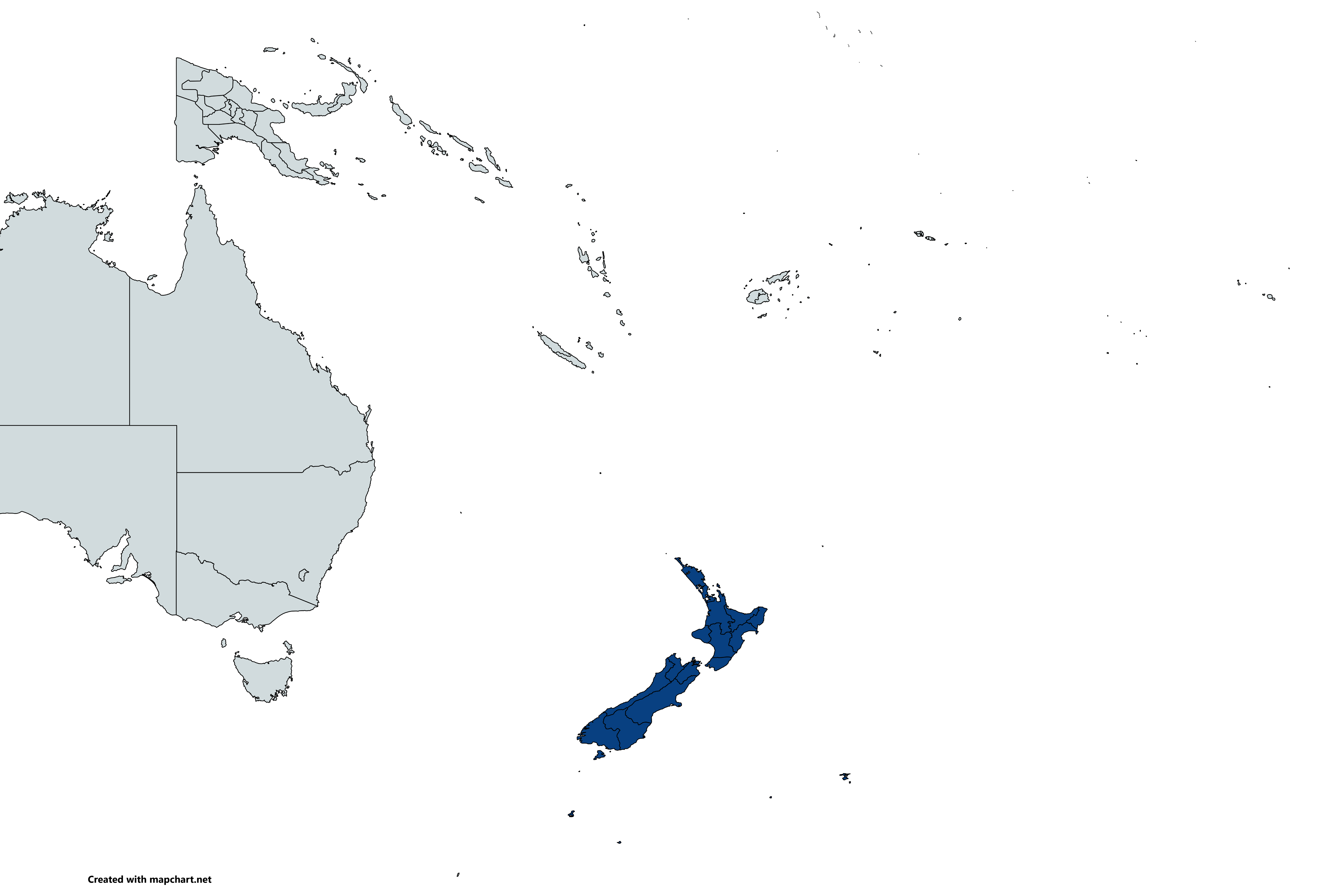Aotearoa New Zealand Wellbeing Budget